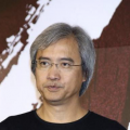 99热国产免费